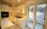 Appartement à vendre à Beausoleil — Vue mer — photo 6