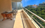 Appartement à vendre à Beausoleil — Vue mer — photo 7