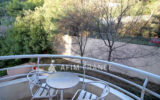 Appartement à vendre à Beausoleil — Vue mer — photo 8