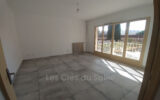 Appartement à vendre à Toulon