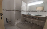 Appartement à vendre à Toulon
