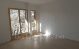 Appartement à vendre à Toulon