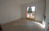 Appartement à vendre à Toulon