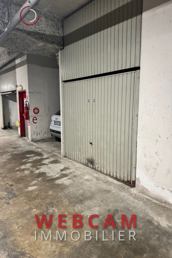 vente Idéal investisseur 3 Pièce(s) – 3 pièces – 2 chambres – 43.89 m²