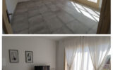 Appartement à vendre à Toulon