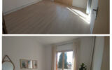 Appartement à vendre à Toulon