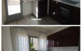 Appartement à vendre à Toulon