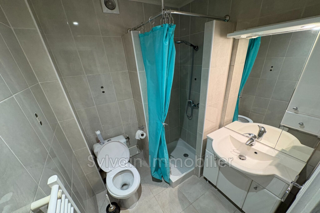 vente maison de maître 7 Pièce(s) – 7 pièces – 5 chambres – 133.00 m²