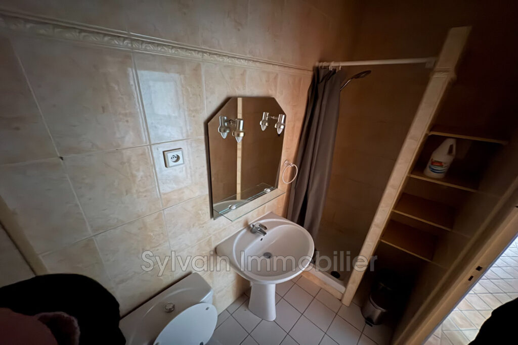 vente maison de maître 7 Pièce(s) – 7 pièces – 5 chambres – 133.00 m²