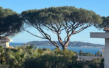 Maison à vendre à Sainte-maxime
