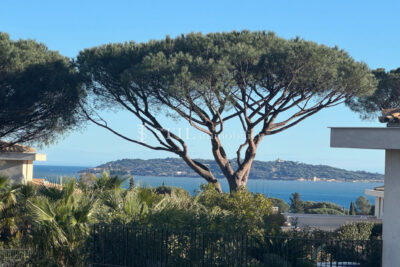 Maison à vendre à Sainte-maxime