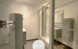 Appartement T4 à Saint-Brieuc avec vue imprenable sur la baie et la ville – 4 pièces – 2 chambres – 73.57 m²