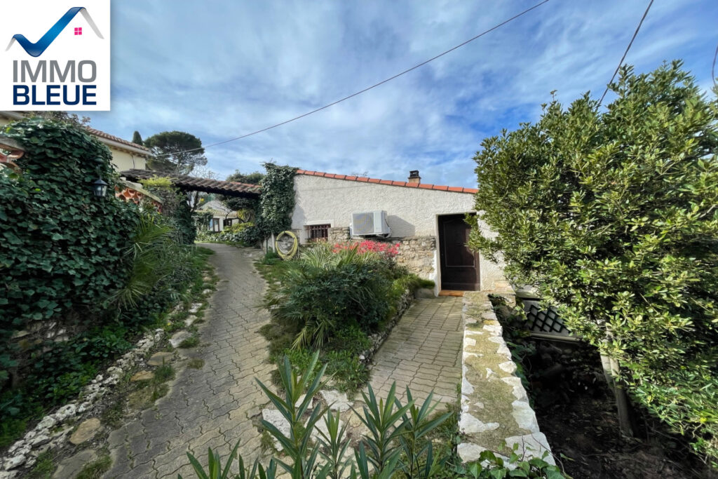 Vous recherchez un projet familial ou pour un investissement ? – 4 pièces – 3 chambres – 127.00 m²