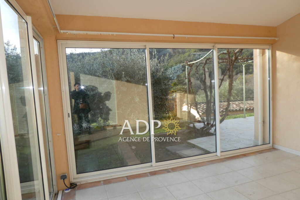 location maison 3 Pièce(s) – 3 pièces – 2 chambres – 98.97 m²