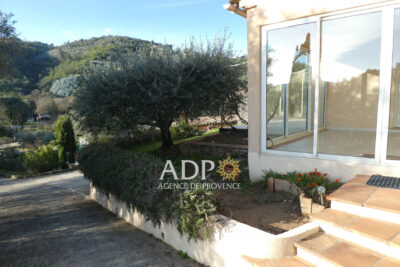 location maison 3 Pièce(s) – 3 pièces – 2 chambres – 98.97 m²