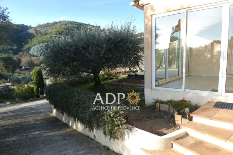 location maison 3 Pièce(s) – 3 pièces – 2 chambres – 98.97 m²