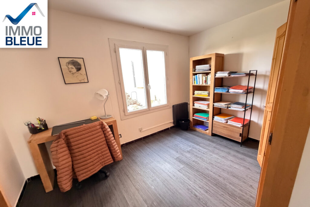 vente maison 4 Pièce(s) – 4 pièces – 4 chambres – 141.00 m²