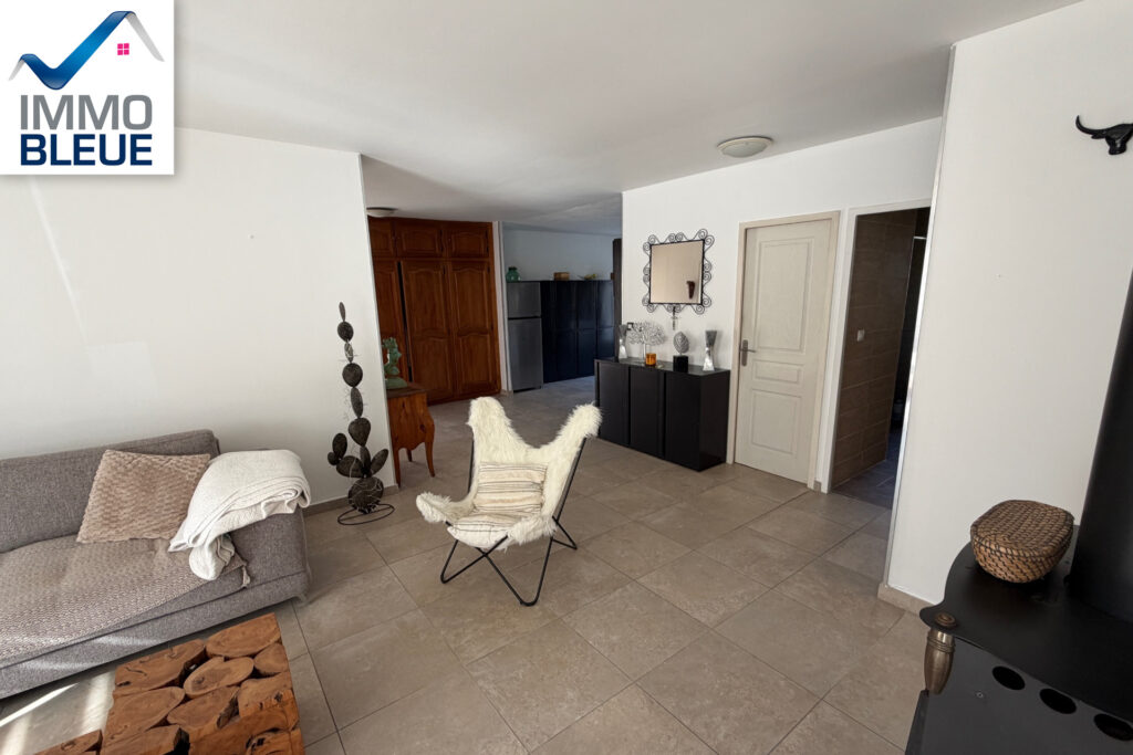 vente maison 4 Pièce(s) – 4 pièces – 4 chambres – 141.00 m²