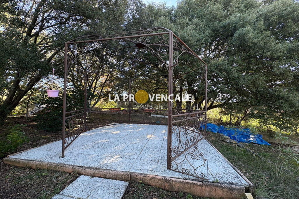 vente maison 4 Pièce(s) – 4 pièces – 3 chambres – 115.49 m²