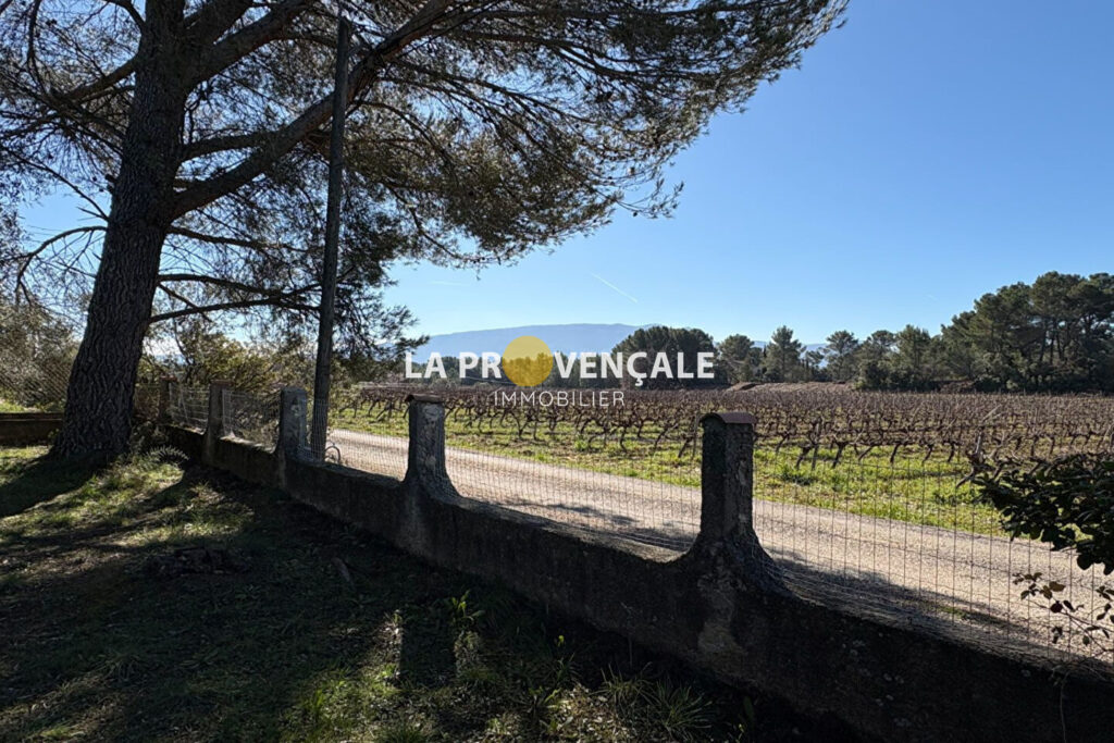 vente maison 4 Pièce(s) – 4 pièces – 3 chambres – 115.49 m²