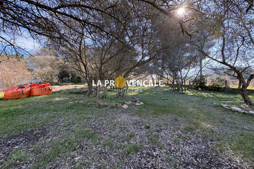 vente maison 4 Pièce(s) – 4 pièces – 3 chambres – 115.49 m²