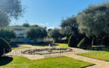 Appartement à vendre à Cannes — Vue sur la ville — photo 4