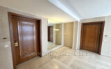 Appartement à vendre à Cannes — Vue sur la ville — photo 2