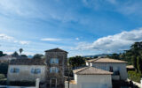 Appartement à vendre à Cannes — Vue sur la ville — photo 5