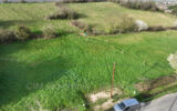 Terrain à vendre à Villebrumier