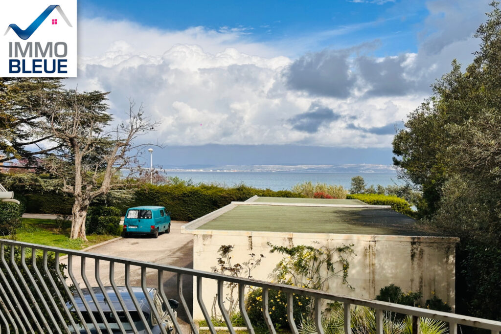 vente appartement 3 Pièce(s) – 3 pièces – 2 chambres – 63.00 m²