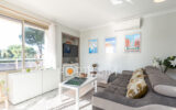 vente appartement 3 Pièce(s) – 3 pièces – 2 chambres – 75.00 m²