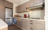 vente appartement 3 Pièce(s) – 3 pièces – 2 chambres – 75.00 m²