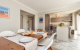 vente appartement 3 Pièce(s) – 3 pièces – 2 chambres – 75.00 m²