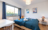 vente appartement 3 Pièce(s) – 3 pièces – 2 chambres – 75.00 m²