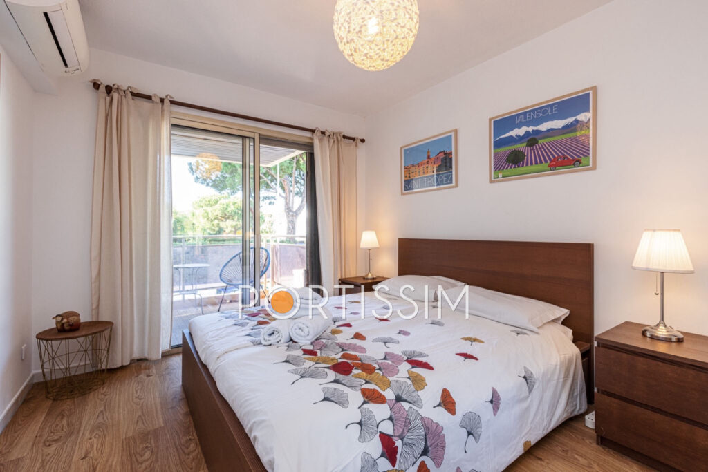 vente appartement 3 Pièce(s) – 3 pièces – 2 chambres – 75.00 m²