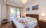 vente appartement 3 Pièce(s) – 3 pièces – 2 chambres – 75.00 m²