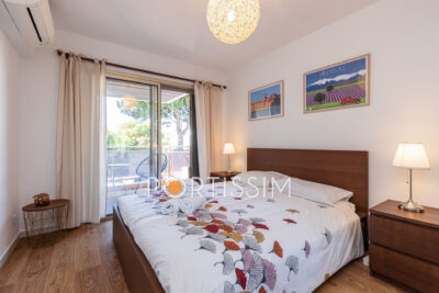 vente appartement 3 Pièce(s) – 3 pièces – 2 chambres – 75.00 m²