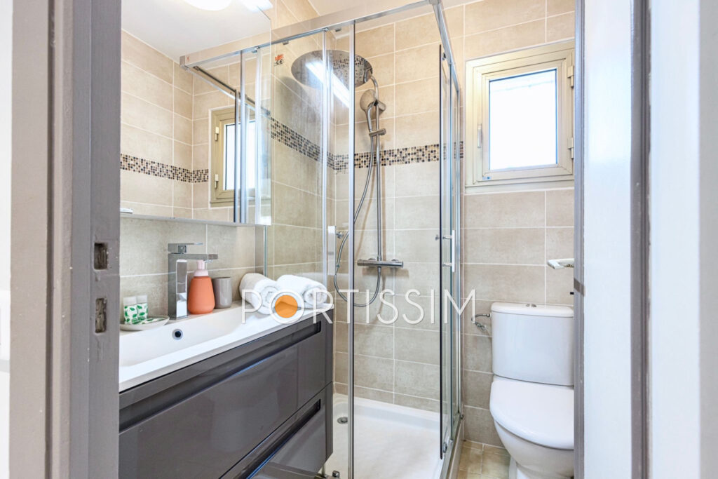 vente appartement 3 Pièce(s) – 3 pièces – 2 chambres – 75.00 m²