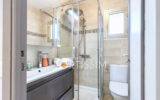 vente appartement 3 Pièce(s) – 3 pièces – 2 chambres – 75.00 m²