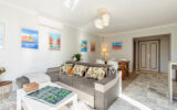 vente appartement 3 Pièce(s) – 3 pièces – 2 chambres – 75.00 m²