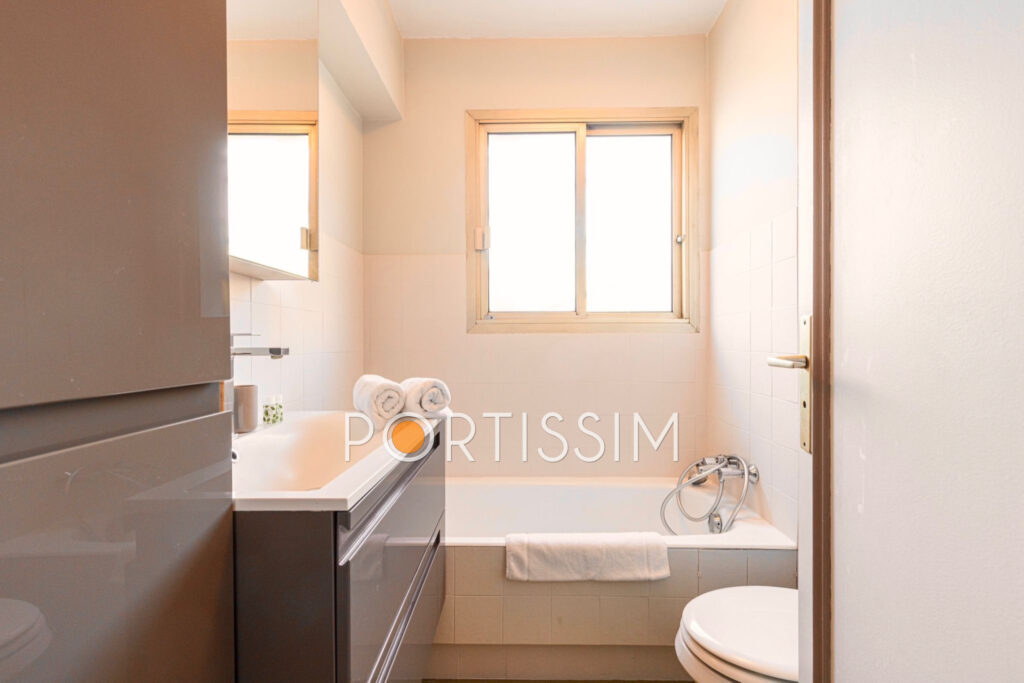 vente appartement 3 Pièce(s) – 3 pièces – 2 chambres – 75.00 m²