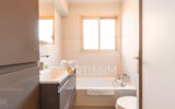 vente appartement 3 Pièce(s) – 3 pièces – 2 chambres – 75.00 m²