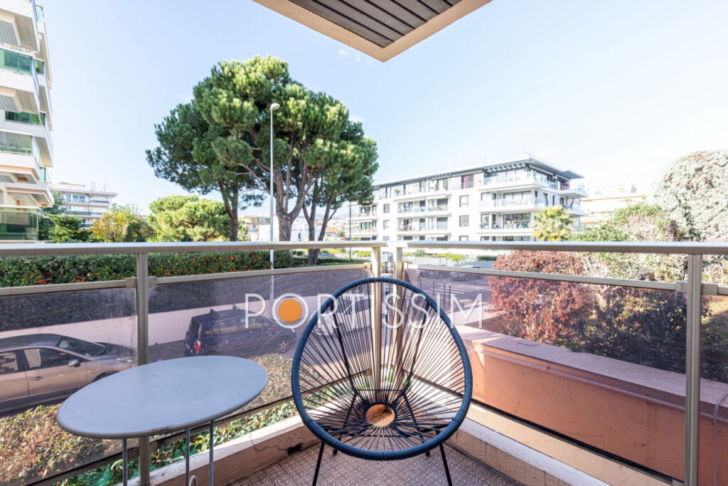 vente appartement 3 Pièce(s) – 3 pièces – 2 chambres – 75.00 m²