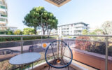 vente appartement 3 Pièce(s) – 3 pièces – 2 chambres – 75.00 m²