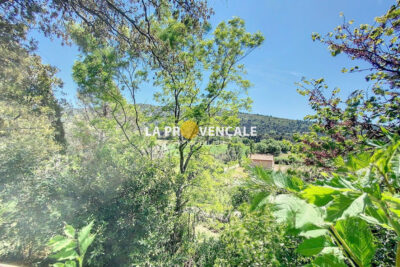 vente maison 5 Pièce(s) – 5 pièces – 4 chambres – 166.60 m²