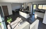 vente maison 5 Pièce(s) – 5 pièces – 4 chambres – 214.00 m²