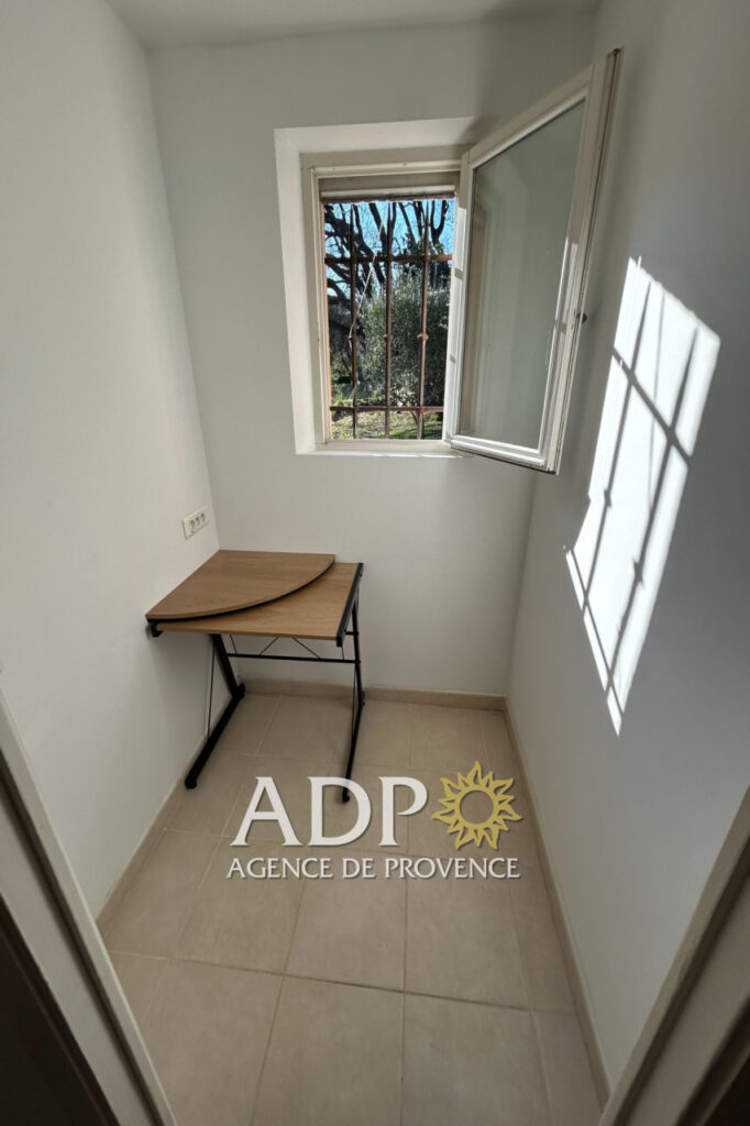 location maison 3 Pièce(s) – 3 pièces – 2 chambres – 98.97 m²