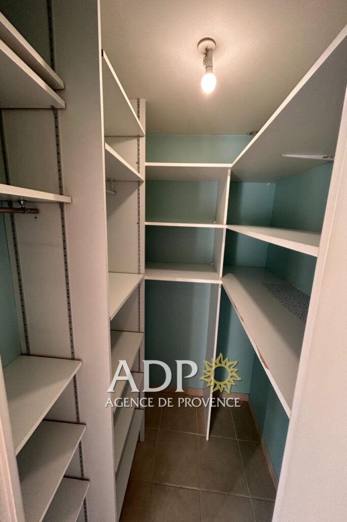 location maison 3 Pièce(s) – 3 pièces – 2 chambres – 98.97 m²