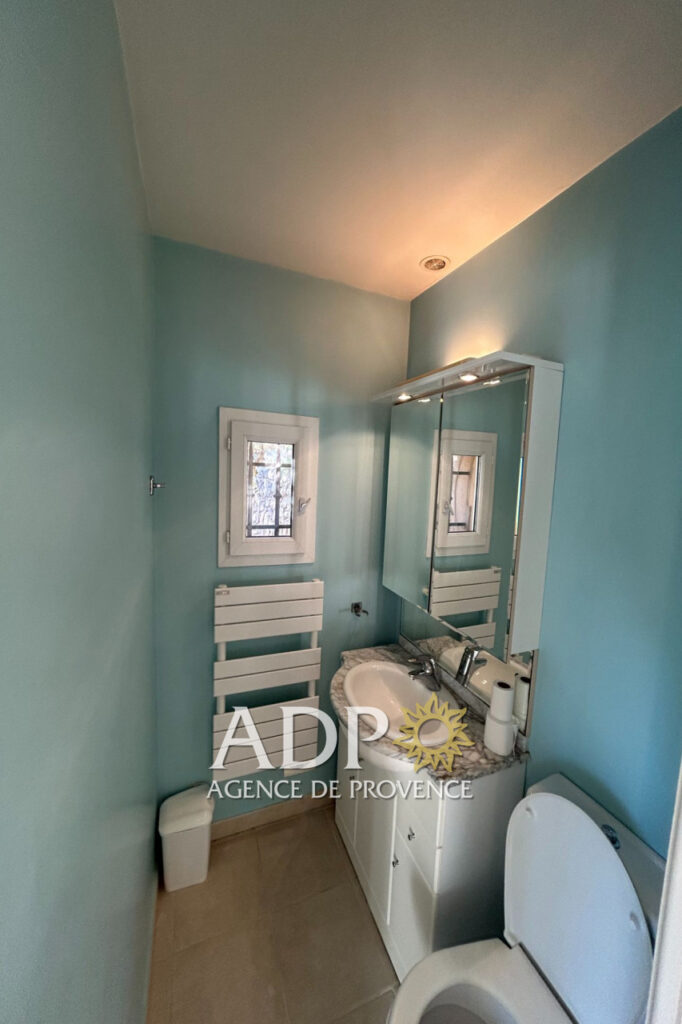 location maison 3 Pièce(s) – 3 pièces – 2 chambres – 98.97 m²