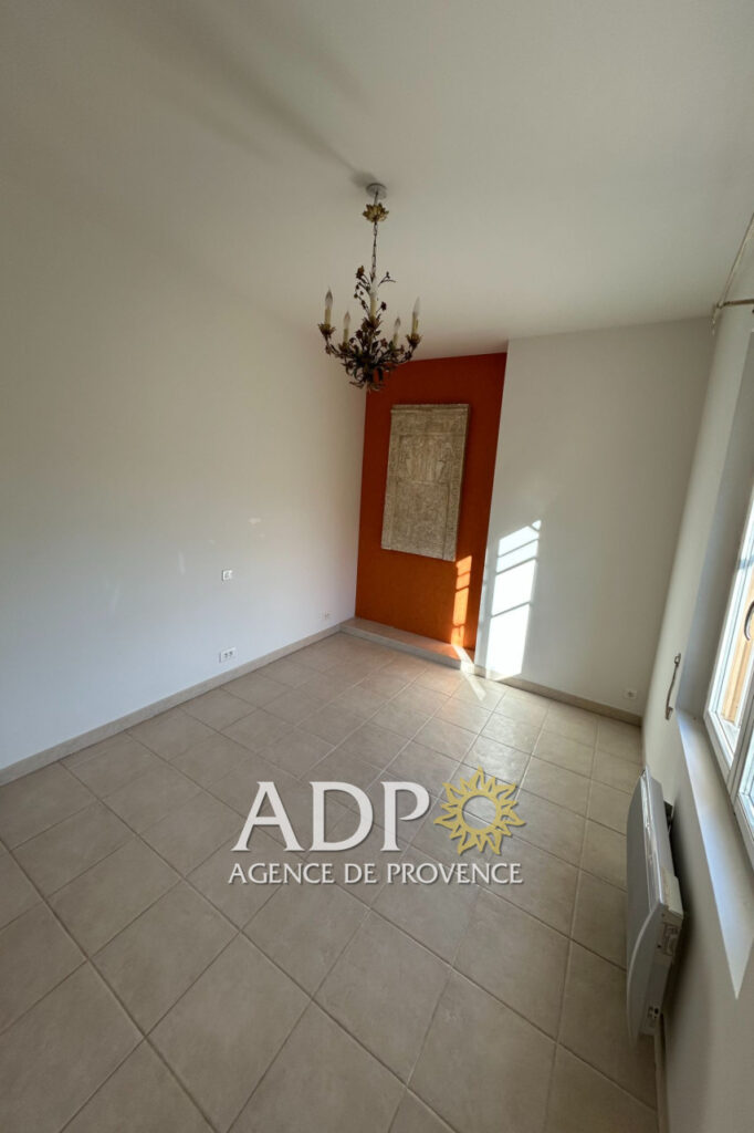 location maison 3 Pièce(s) – 3 pièces – 2 chambres – 98.97 m²